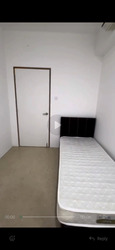 The Carpmaelina (D15), Condominium #506280061